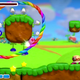 Image for article titled Kirby: Canvas Curse Gets A Sequel
